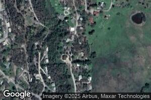 29220 S Ranch Ln, Park Hill, OK 74451