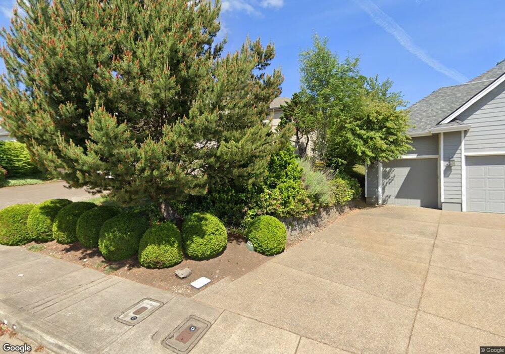 759 Hazeltine Ave SE, Salem, OR 97306 - photo 1