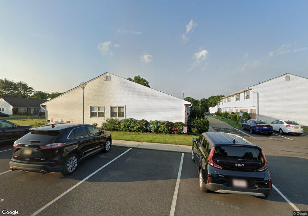 1A California Ct, Matawan, NJ 07747 - photo 1