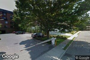 4 Chelsea Place Unit 3A, Great Neck, NY 11021