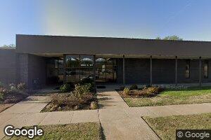 2300 E 7th St Unit 1, Joplin, MO 64801