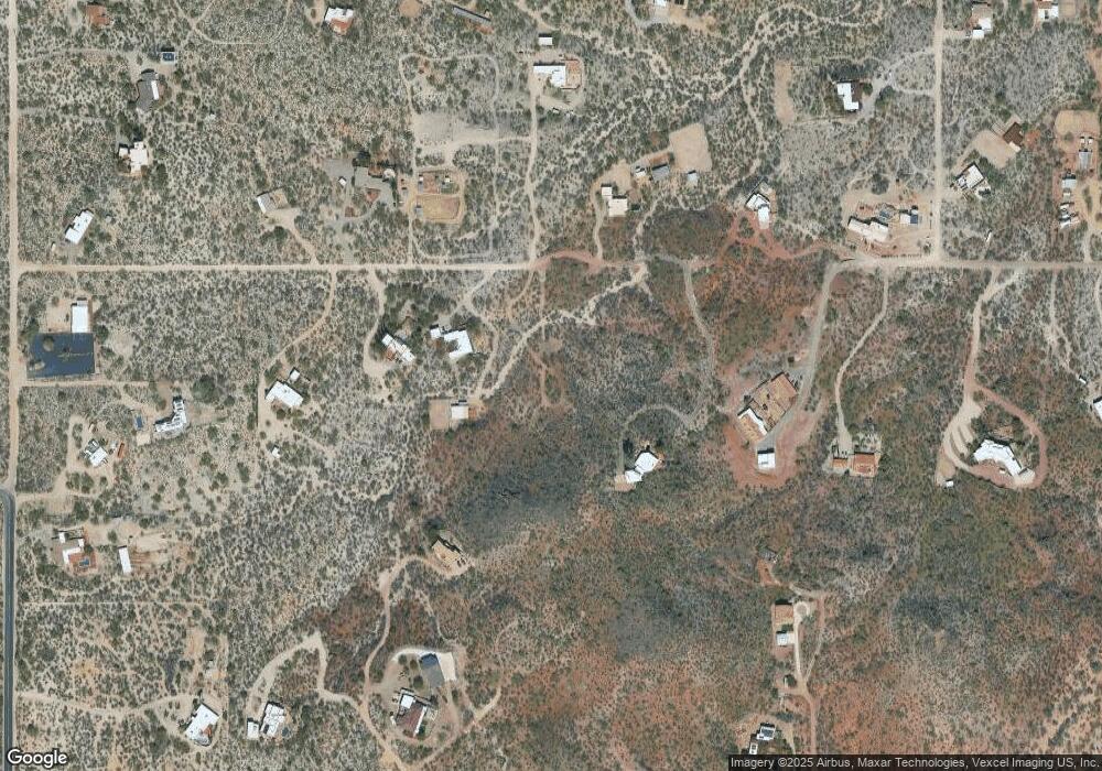 11310 E Twin Hills Trail unit 1, Tucson, AZ 85748 - photo 1