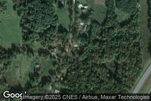 888 Middle Rd, North Clarendon, VT 05759