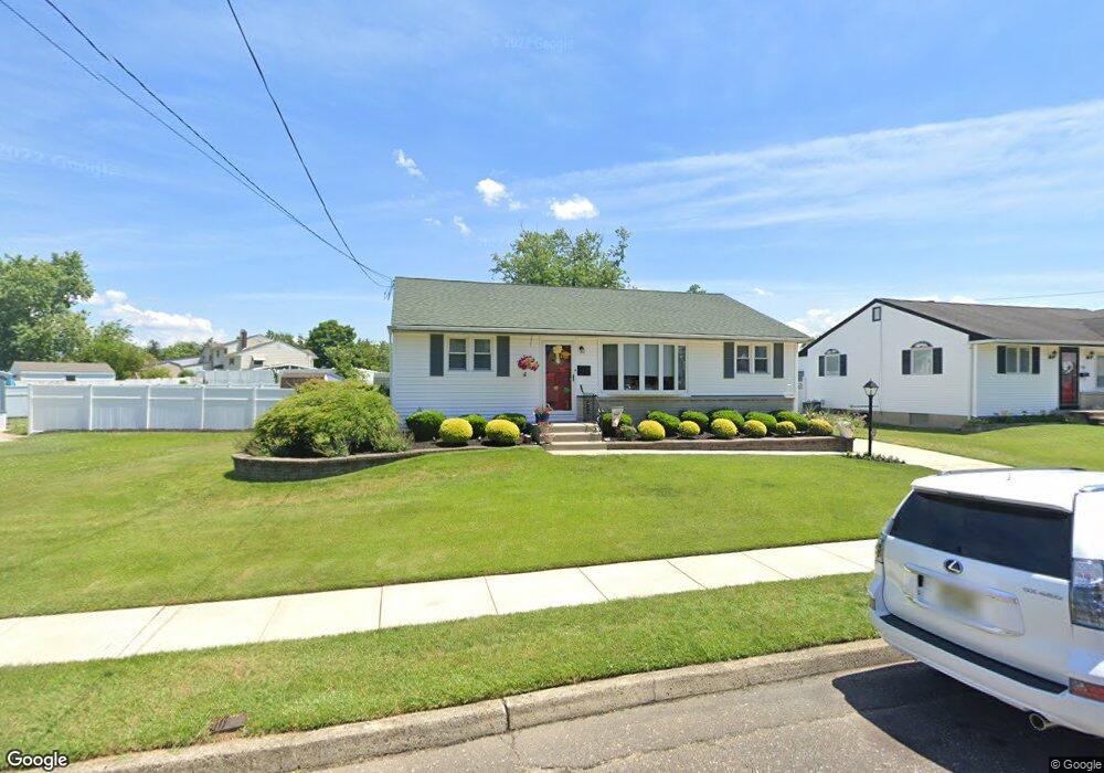 524 Ellen Ln, Runnemede, NJ 08078 - photo 1