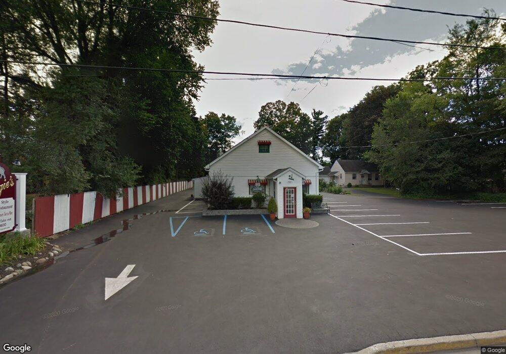 183 Church Ave, Ballston Spa, NY 12020 - photo 1