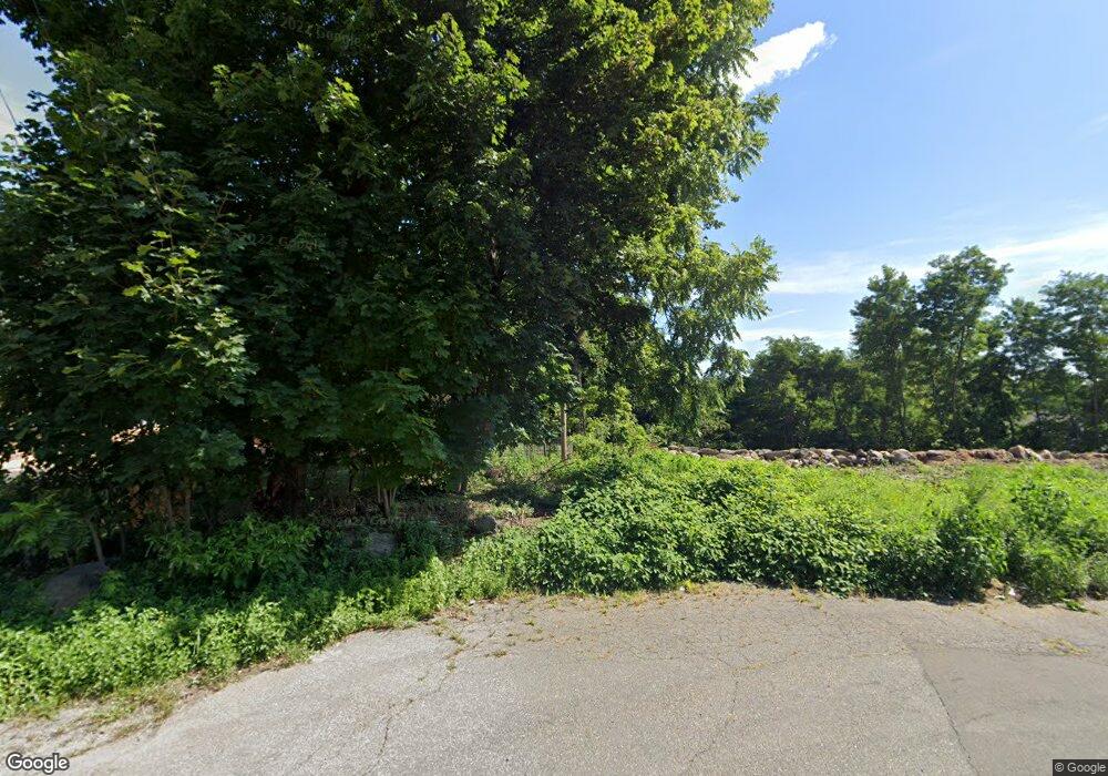 24 N Quarry St, Bridgeport, CT 06606 - photo 1