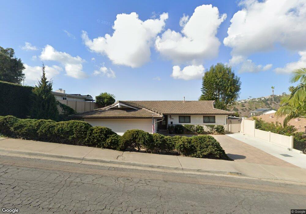 3946 Cadden Way, San Diego, CA 92117 - photo 1