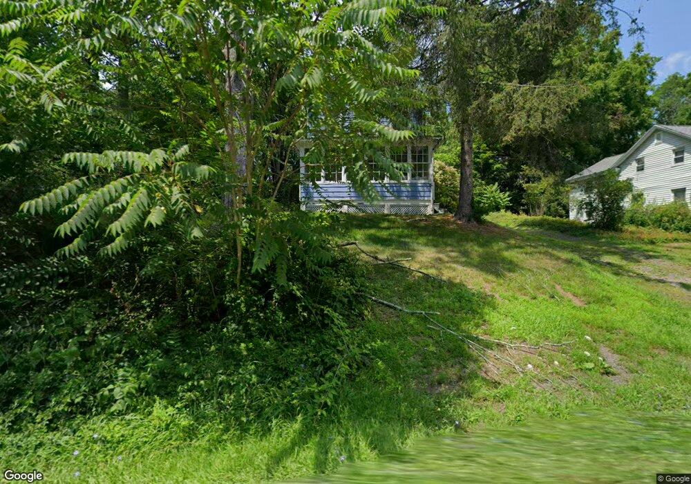 29 Spring Lake Rd, Red Hook, NY 12571 - photo 1