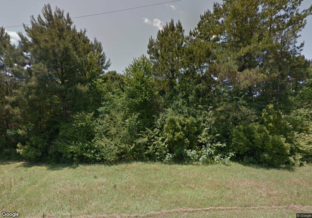 36 Walt Byrd Rd, Laurel, MS 39443 - photo 1