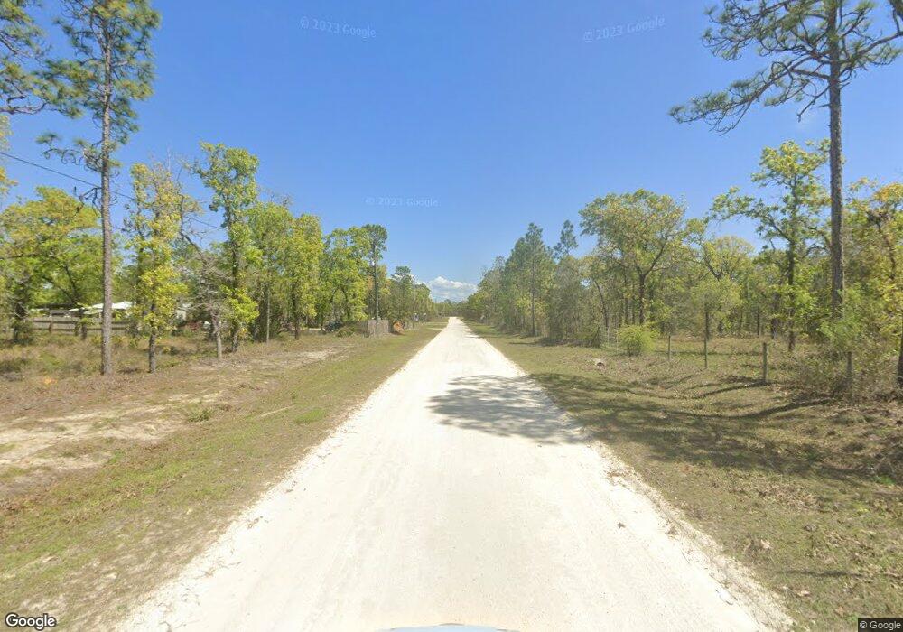0 Red Oak Rd unit 1 209811, Perry, FL 32348 - photo 1