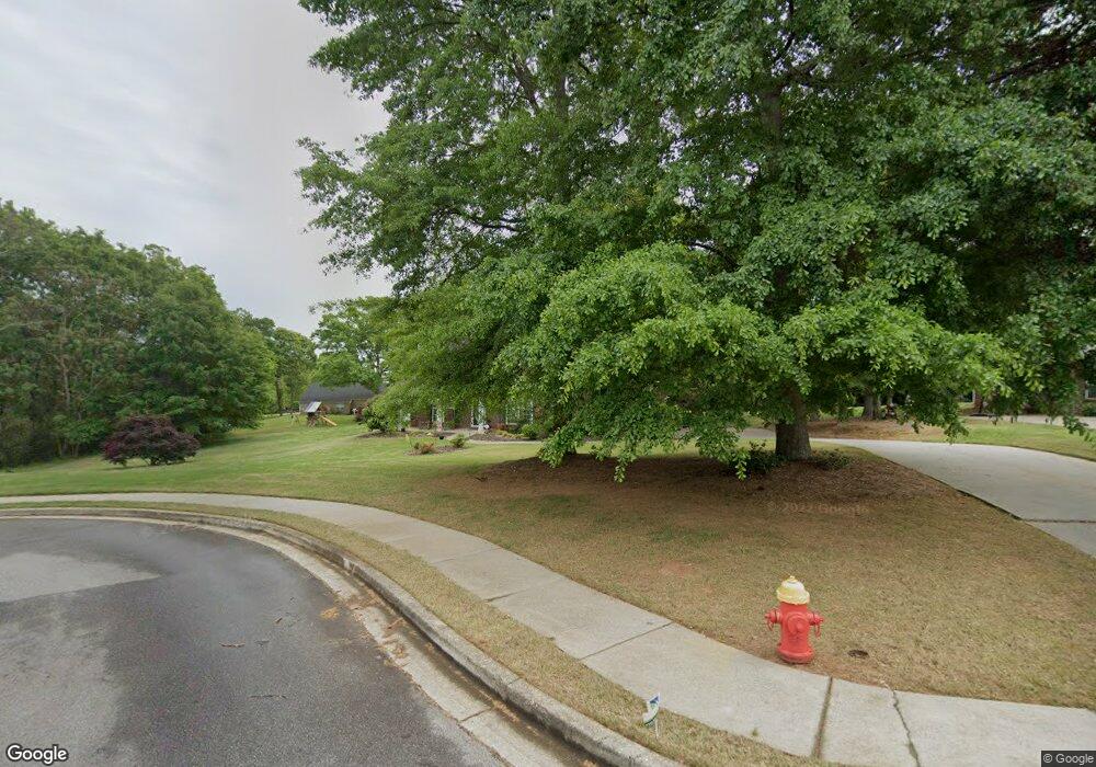 45 Camden Ct, Winder, GA 30680 - photo 1