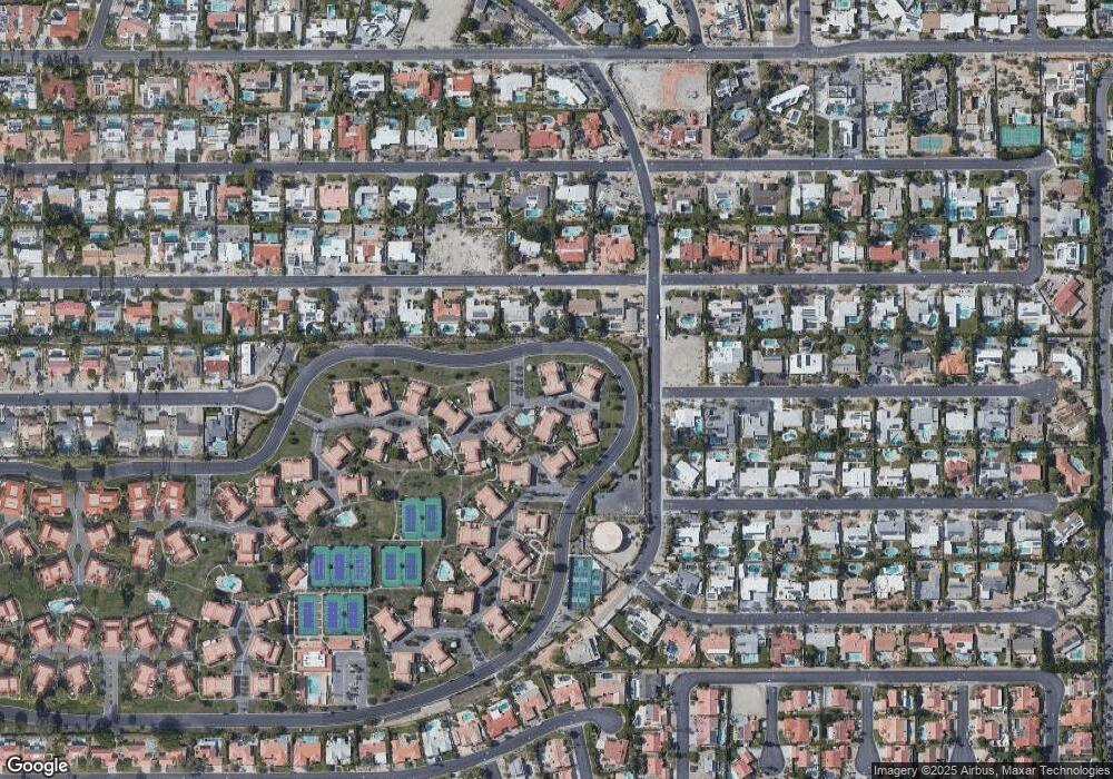 73263 Rod Laver Ln unit I40, Palm Desert, CA 92260 - photo 1