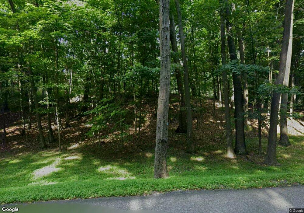 469 Enterprise Rd, Rhinebeck, NY 12572 - photo 1