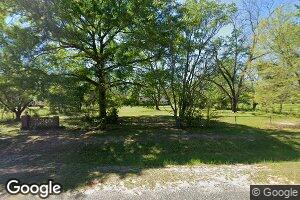 9607 Vines Rd, Baconton, GA 31716