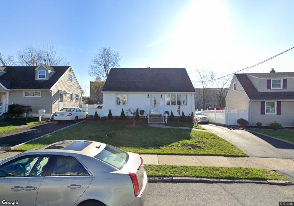 16 Knollwood Rd, Totowa, NJ 07512 - photo 1