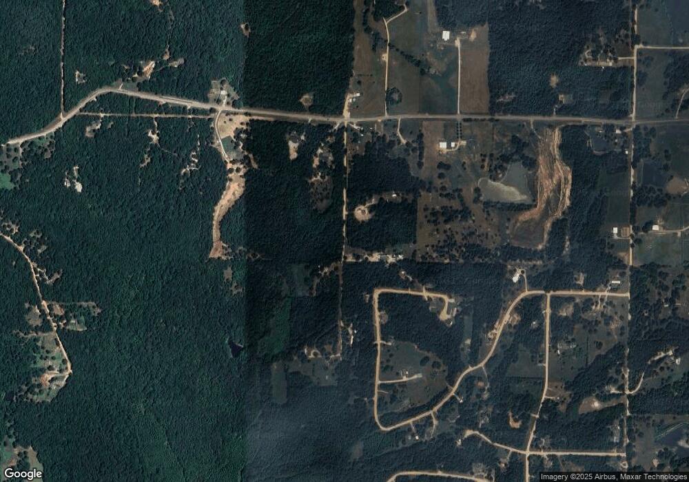 8.39 Acres Greene Road 756, Paragould, AR 72450 - photo 1