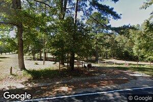 2981 County Road 370, Enterprise, MS 39330