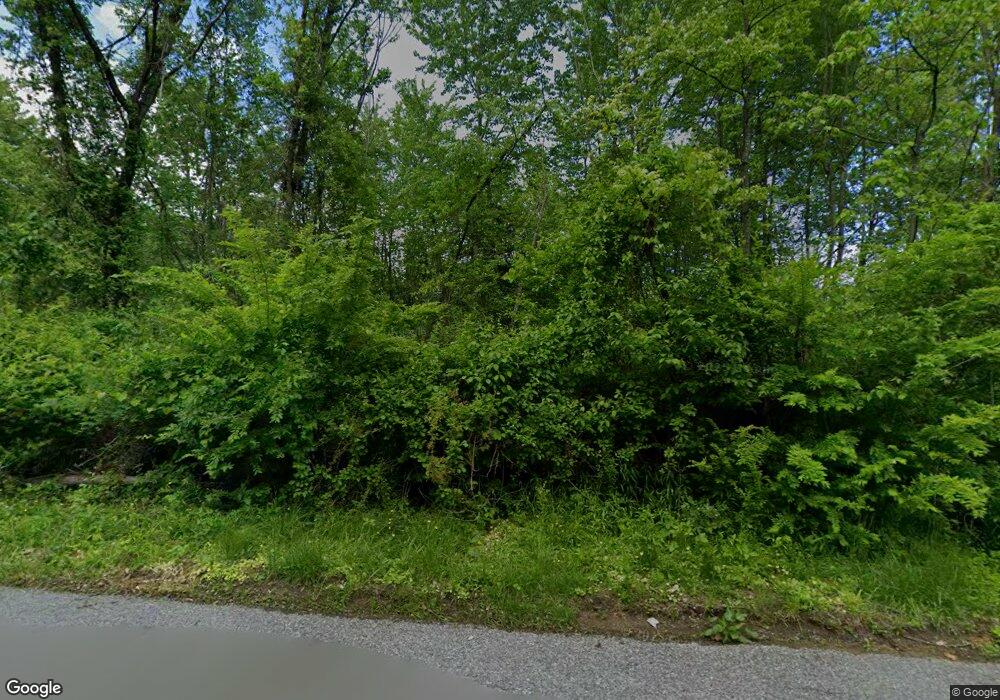 5481 Heistand Rd, Zionsville, PA 18092 - photo 1