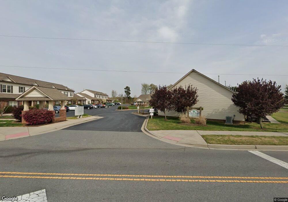 2775 Clover Rd NW, Concord, NC 28027 - photo 1