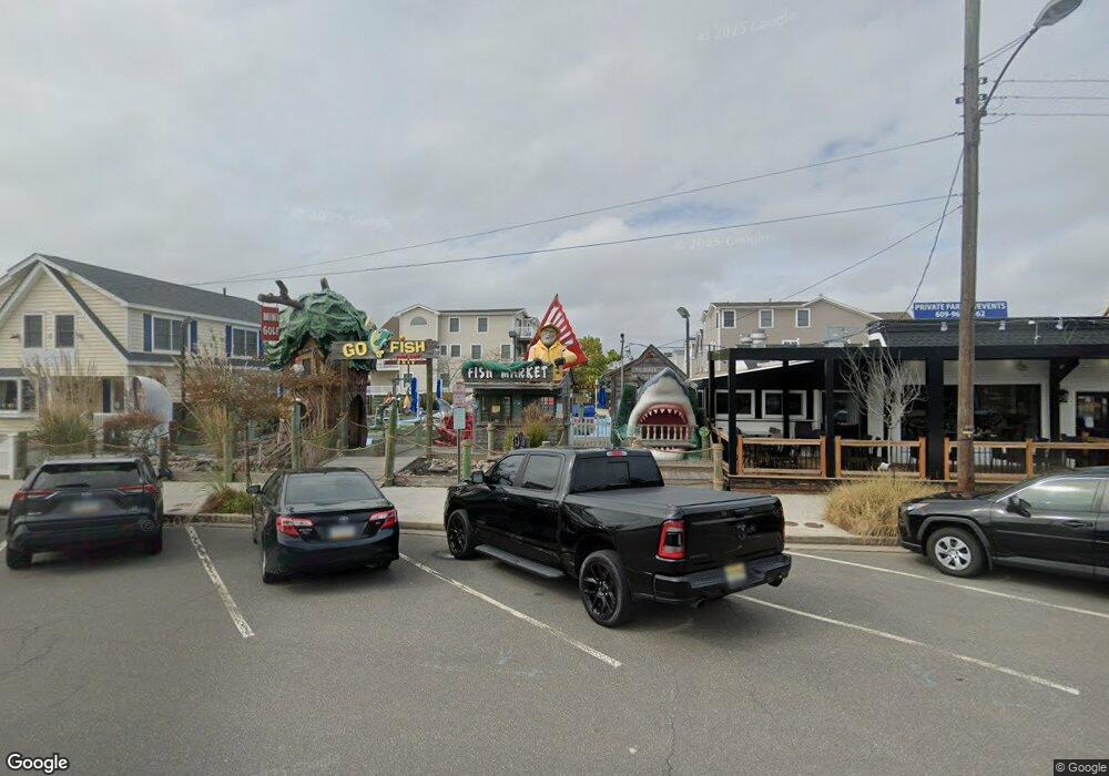 2438 Dune Dr, Avalon, NJ 08202 - photo 1