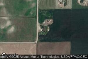 178 S 6800 W Unit 3, Mendon, UT 84325