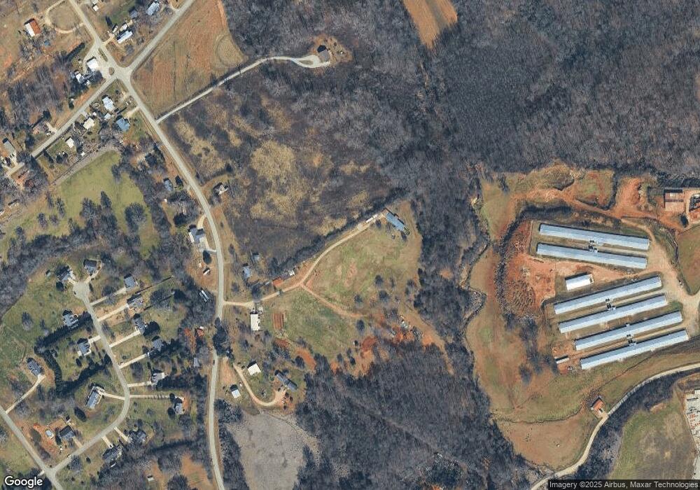 1490 Crane Mill Rd, Alto, GA 30510 - photo 1