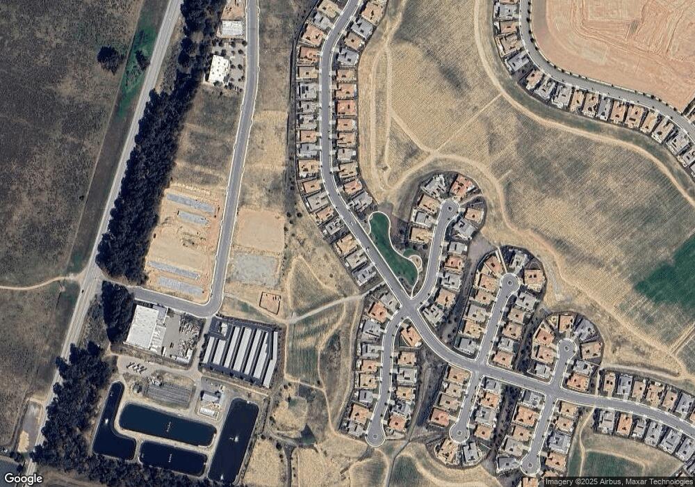 912 Trail View Place, Nipomo, CA 93444 - photo 1