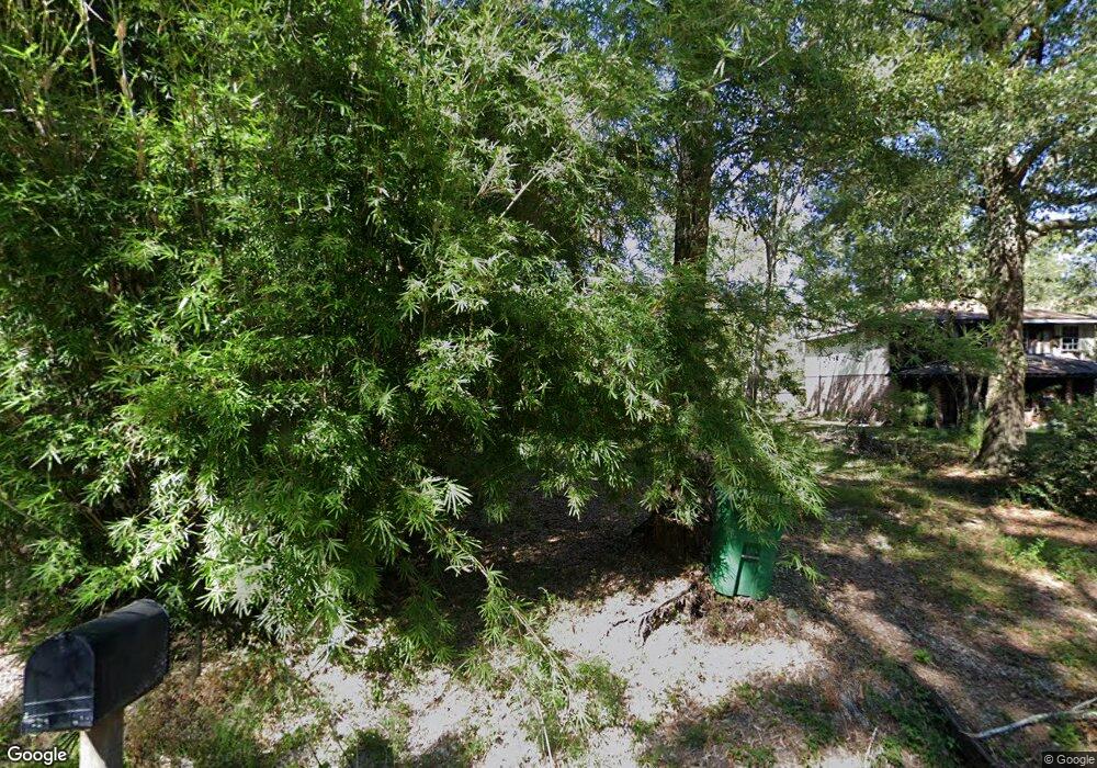 610 E Magee St, Covington, LA 70433 - photo 1