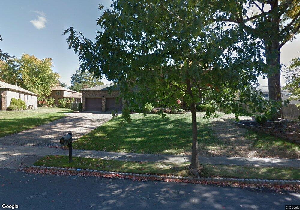 58 Stephen Terrace, Parsippany, NJ 07054 - photo 1