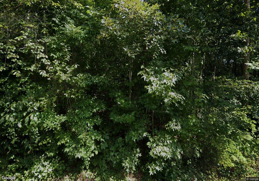 584 Indian Town Rd, West Point, VA 23181 - photo 1