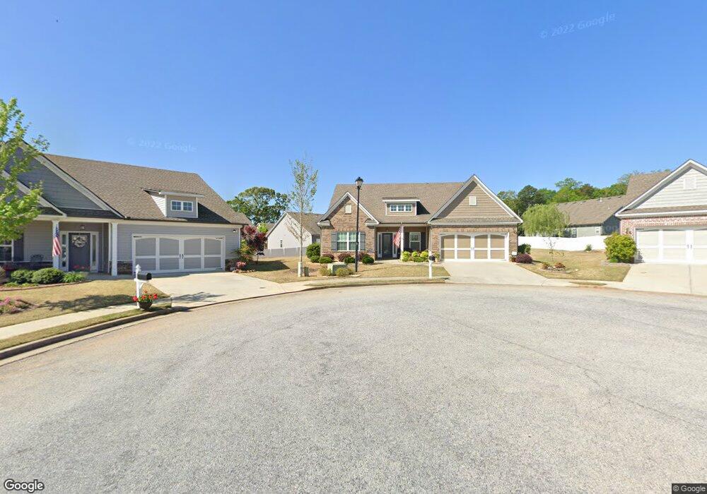 717 Quality Ln, Winder, GA 30680 - photo 1