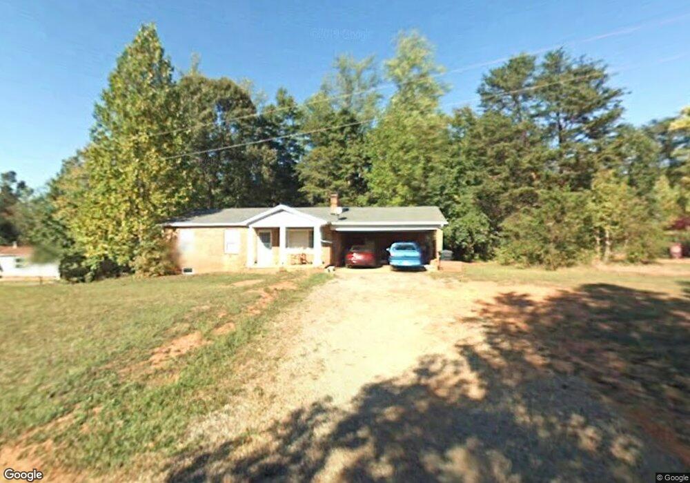 126 Eaves Ln, Statesville, NC 28625 - photo 1