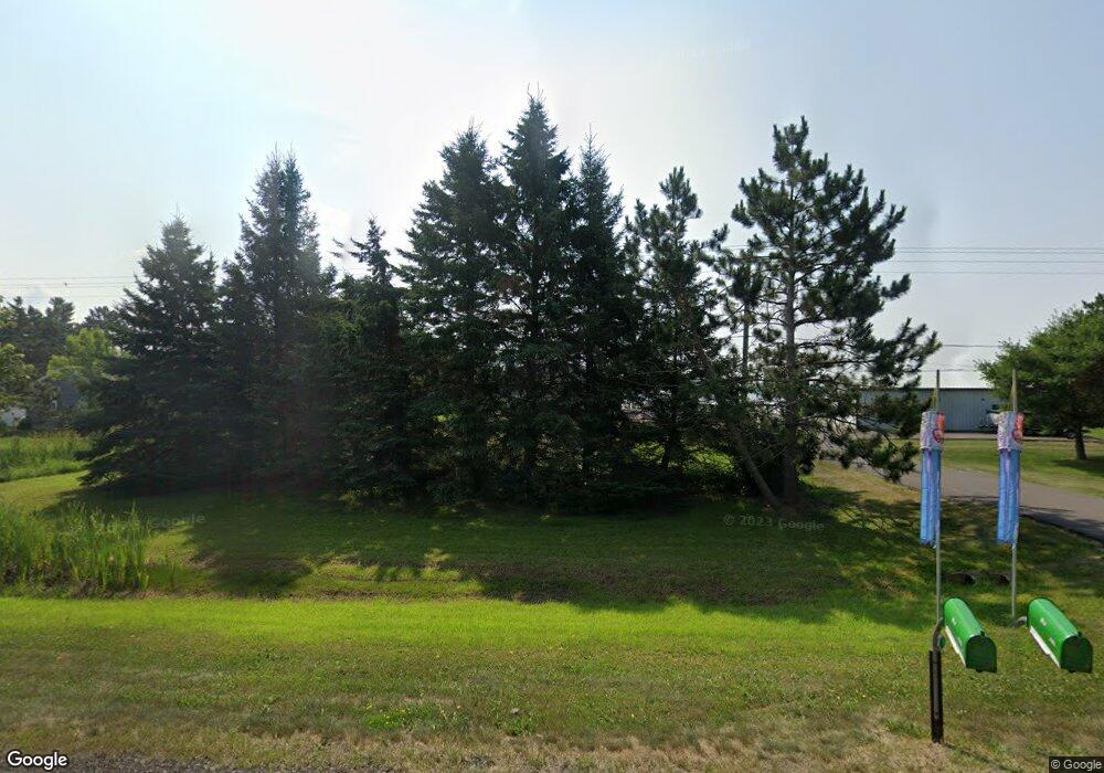 16289 Goshawk St, McGregor, MN 55760 - photo 1