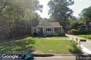 113 Ayers Ave NE, Marietta, GA 30060