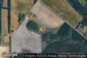 3335 Lee Rd, Blackshear, GA 31516