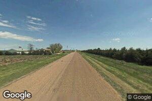 2715 County Road A, Oakley, KS 67748