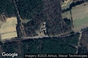 3995 Lew Jones Rd, Alberta, VA 23821