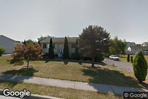 8 Milo Dr, Middletown, NY 10941