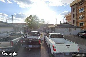 3501 Carlos Ln, Reno, NV 89502