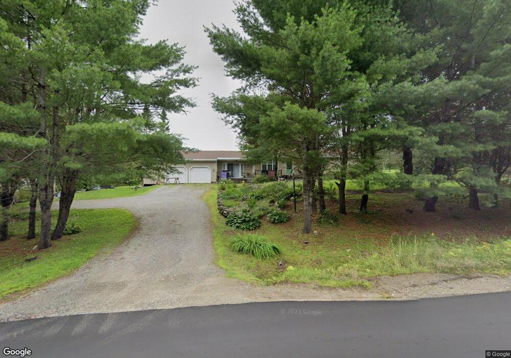 168 Old Ferry Rd, Wiscasset, ME 04578 - photo 1