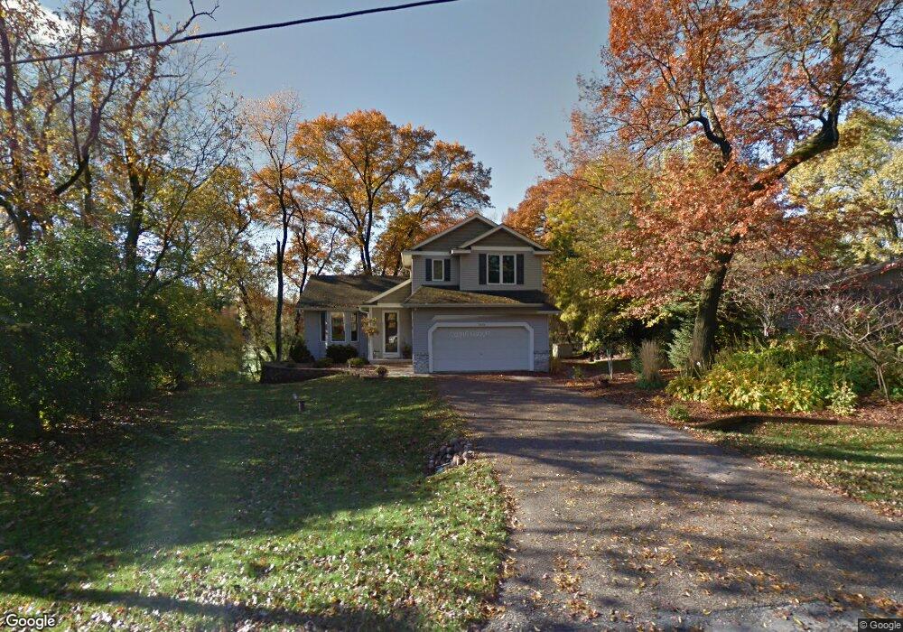 2086 128th St W, Rosemount, MN 55068 - photo 1