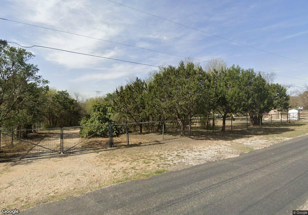 11120 Baxtershire, Helotes, TX 78023 - photo 1