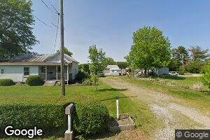 2021 North St, Wakeman, OH 44889