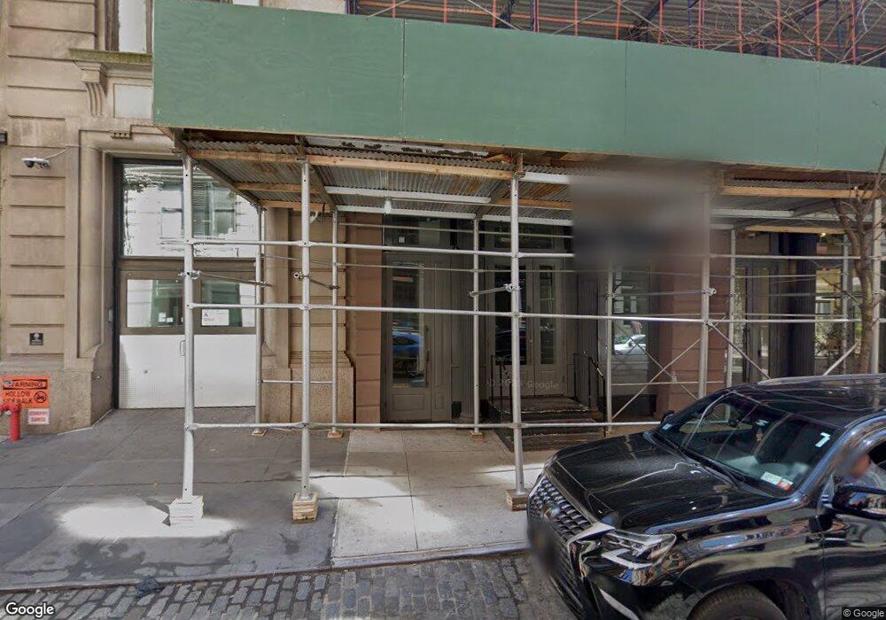 63 Crosby St unit 3N, New York, NY 10012 - photo 1