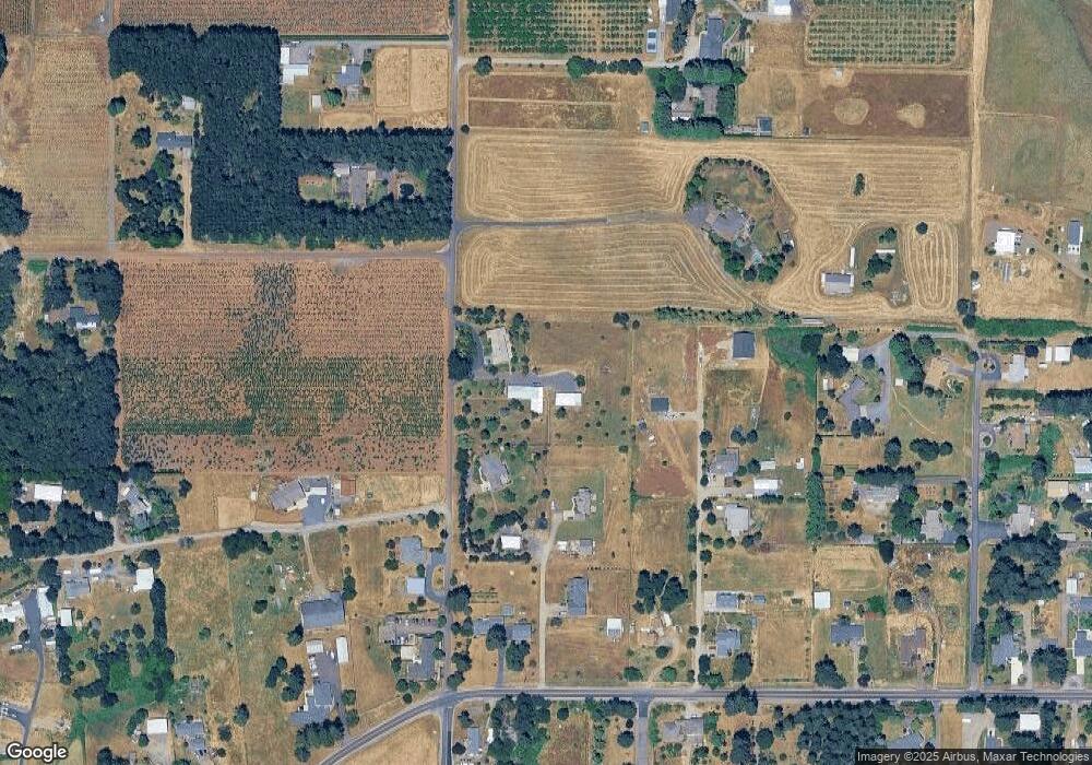 1700 74th Ave SE, Salem, OR 97317 - photo 1