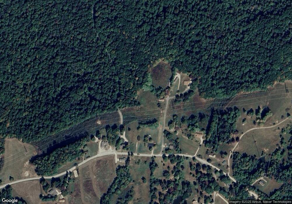 7424 Pleasant Ridge Rd, Sparta, TN 38583 - photo 1