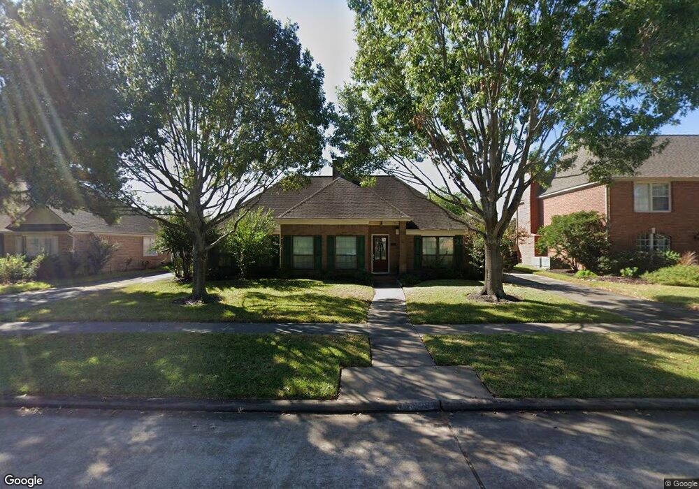 15919 Signal Creek Dr, Houston, TX 77095 - photo 1