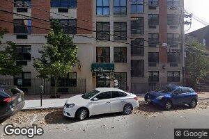 7 Prospect St Unit 810, Morristown, NJ 07960