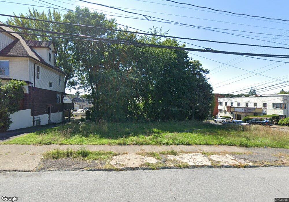 1506 Vine St, Scranton, PA 18510 - photo 1