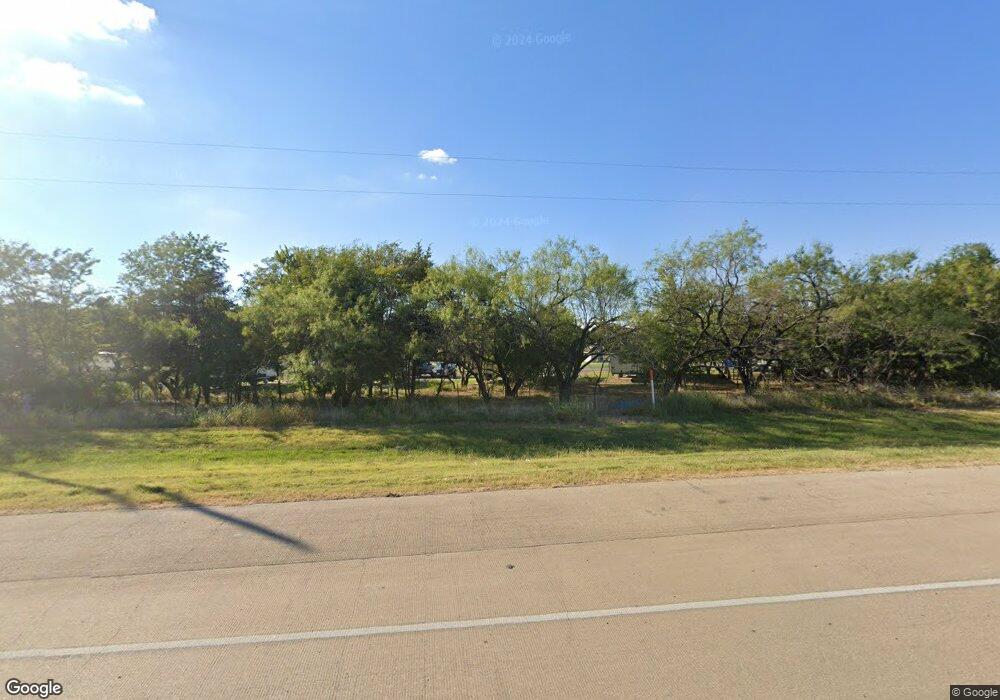 3510 E Highway 34, Ennis, TX 75119 - photo 1